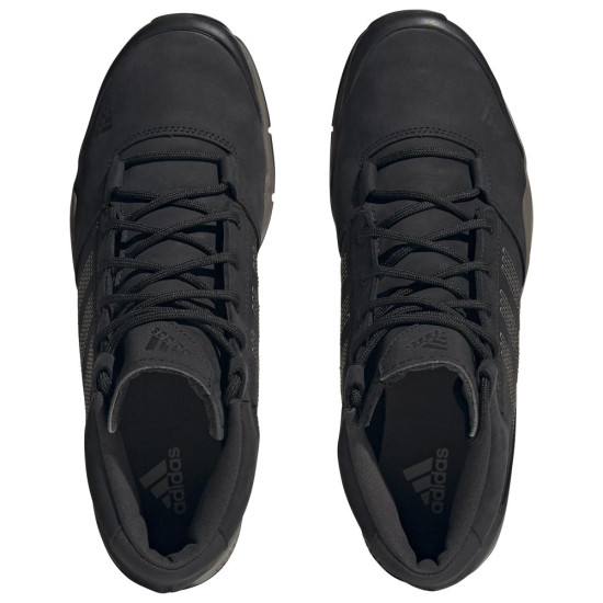 Adidas Anzit DLX Mid Adidas Anzit DLX Mid